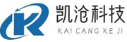 新乡热浸塑钢管厂家,新乡热浸塑穿线钢管,新乡电力用热浸塑钢管-凯沧科技